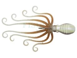 Savage Gear Przynęty 3D Octopus -Sklep Wapsi przynety 3d octopus do