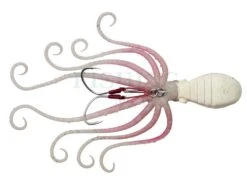 Savage Gear Przynęty 3D Octopus -Sklep Wapsi przynety 3d octopus ec