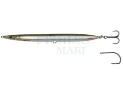 Savage Gear Przynęty 3D Sandeel Pencil -Sklep Wapsi przynety 3d sandeel pencil mk