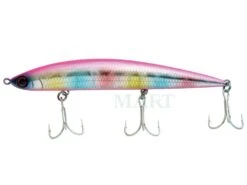 Jackson Athlete 12SSP