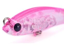 Jackson Przynęty Athlete 45LL Mebaru Tune 3 Jackson Przynęty Athlete 45LL Mebaru Tune -Sklep Wapsi przynety athlete 45ll mebaru tune fb