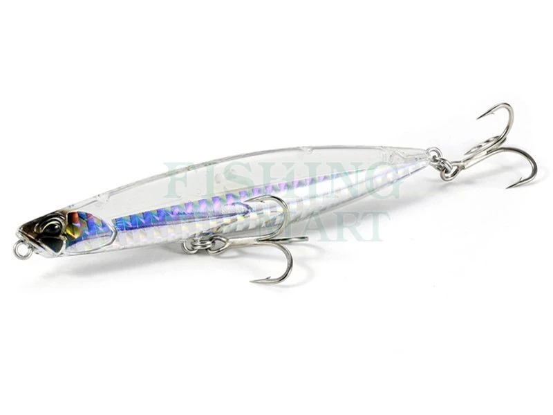 DUO Przynęty Beach Walker Wedge 95S 2 DUO Przynęty Beach Walker Wedge 95S - obrazek 2