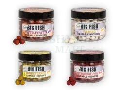 DYNAMITE BAITS Przynęty Big Fish Durable Hookers