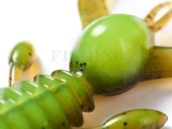 Jackson Przynęty Chinukoro Hog -Sklep Wapsi przynety chinukoro hog gd