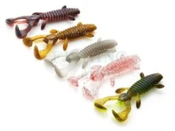 Jackson Przynęty Chinukoro Hog -Sklep Wapsi przynety chinukoro hog zb