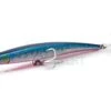 Molix Przynęty CJM 165B Casting Jig Minnow 165 Baitfish