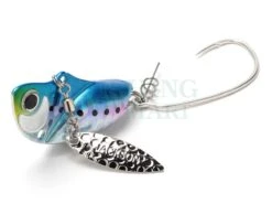 Jackson Daniel Head Rock