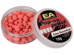 Przynęty EA Pop-Up Pellet