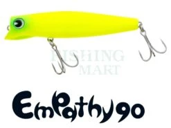 Ima Przynęty Empathy 90