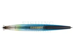 Shimano Woblery Exsence Responder 165F FB 5 Shimano Woblery Exsence Responder 165F FB -Sklep Wapsi przynety exsence responder 165f fb ns