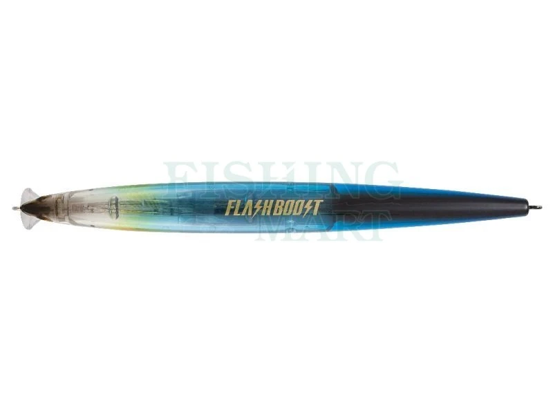 Shimano Woblery Exsence Responder 165F FB 3 Shimano Woblery Exsence Responder 165F FB - obrazek 3