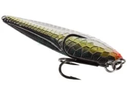 Westin Przynęty F360° -Sklep Wapsi przynety f360 hp