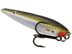 Westin Przynęty F360° -Sklep Wapsi przynety f360 tz