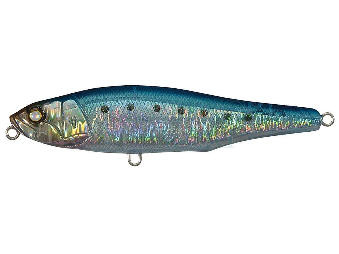 Przynęty Grindin Wire 13 SW 1 Przynęty Grindin Wire 13 SW