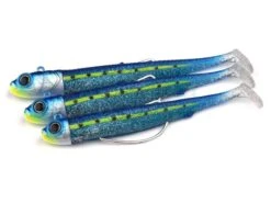 Spro Przynęty Gutsbait Salt!