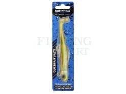 Spro Przynęty Gutsbait Salt! 7 Spro Przynęty Gutsbait Salt! -Sklep Wapsi przynety gutsbait salt s2