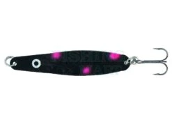 Błystki Jumper Lars Hansen