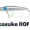 Ima Woblery Kosuke 110F