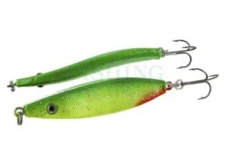 Przynęty Lars Hansen Nilson