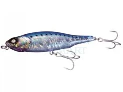 Przynęty Live Wire Lt.SW Ver