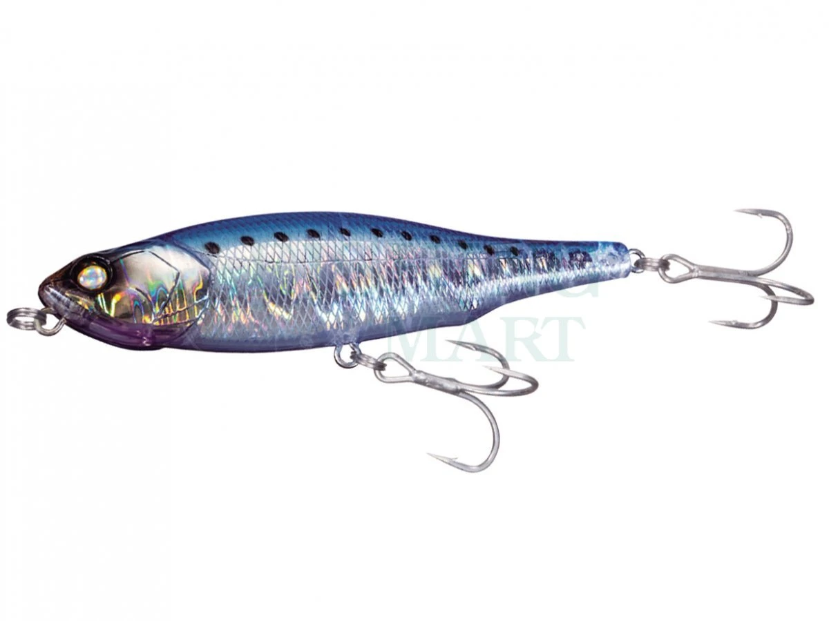 Przynęty Live Wire Lt.SW Ver 1 Przynęty Live Wire Lt.SW Ver