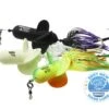 Przynęty MADCAT A-Static Propeller Teasers