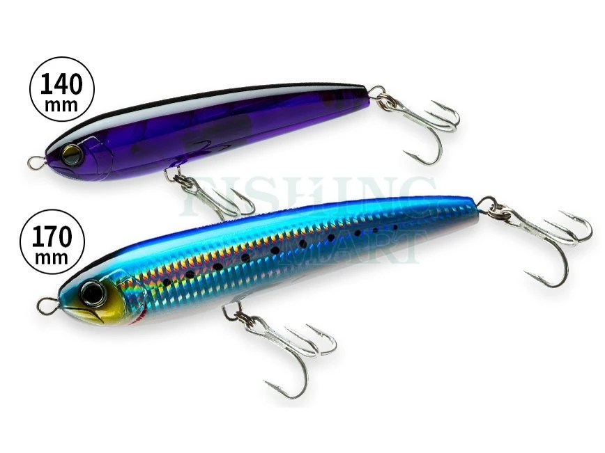 Yo-Zuri Przynęty MAG Dive 2 Yo-Zuri Przynęty MAG Dive - obrazek 2