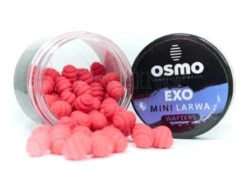 Przynęty Mini Larwa Wafters 11 Przynęty Mini Larwa Wafters -Sklep Wapsi przynety mini larwa wafters 0i