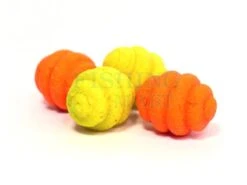 Przynęty Mini Larwa Wafters 15 Przynęty Mini Larwa Wafters -Sklep Wapsi przynety mini larwa wafters br