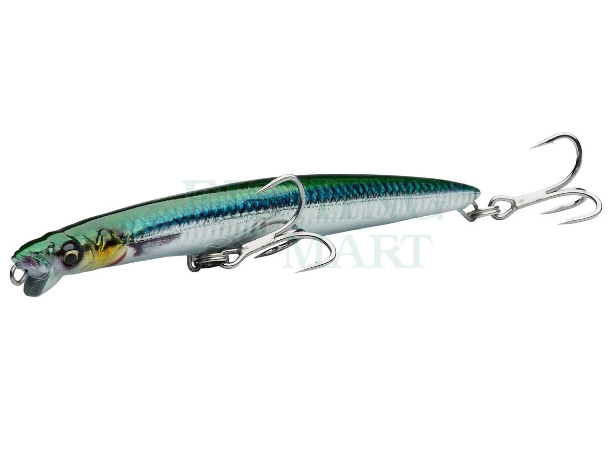 Savage Gear Przynęty Morskie Deep Walker 2.0 1 Savage Gear Przynęty Morskie Deep Walker 2.0