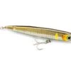 Rapala Przynęty Morskie Flash-X Dart