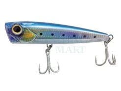 Jackson Przynęty Kaiken Popper