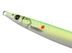 Savage Gear Przynęty Morskie Sandeel Pencil Hot Spot Colors -Sklep Wapsi przynety morskie sandeel pencil hot spot colors ju