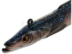 Westin Przynęty Morskie Sandy Andy Jig Bulk -Sklep Wapsi przynety morskie sandy andy jig bulk lo