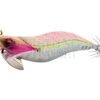 Savage Gear Przynęty Morskie Squid Beat Egi