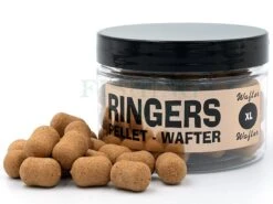 Przynęty Pellet Wafters 6 Przynęty Pellet Wafters -Sklep Wapsi przynety pellet wafters 1d