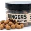 Przynęty Pellet Wafters