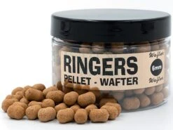 Przynęty Pellet Wafters 5 Przynęty Pellet Wafters -Sklep Wapsi przynety pellet wafters nt