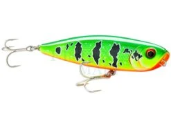Rapala Przynęty Precision Xtreme Pencil EXO