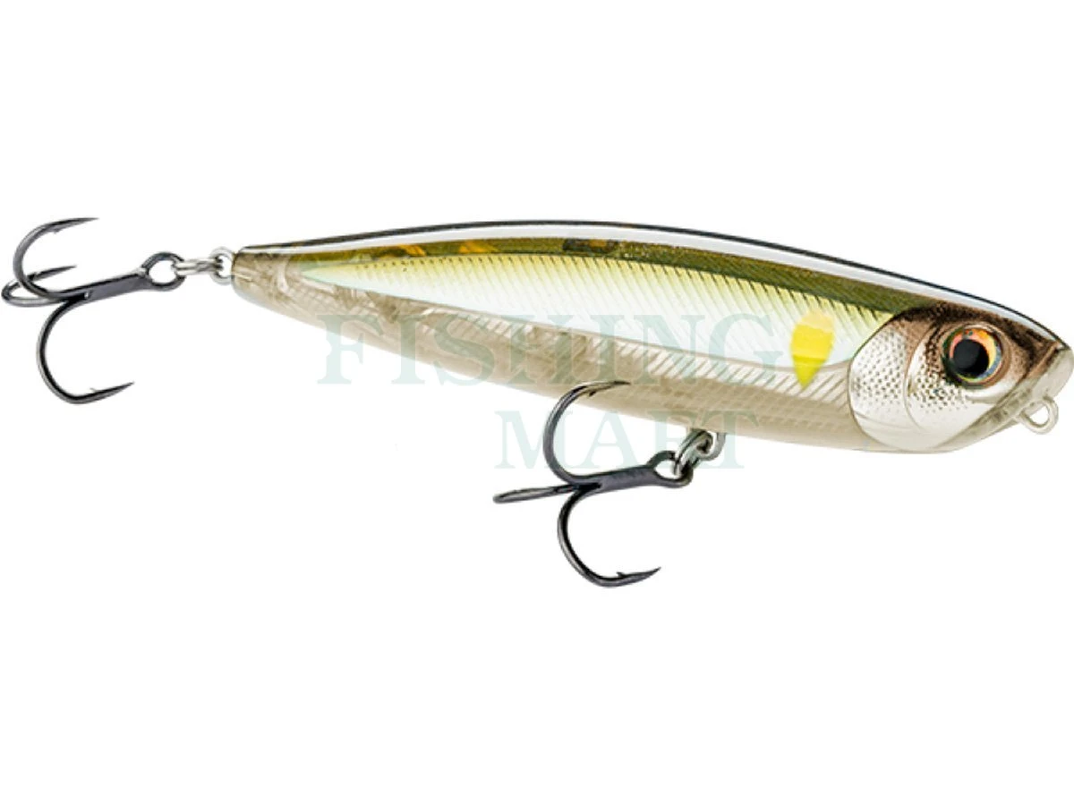 Rapala Przynęty Precision Xtreme Pencil Saltwater 2 Rapala Przynęty Precision Xtreme Pencil Saltwater - obrazek 2