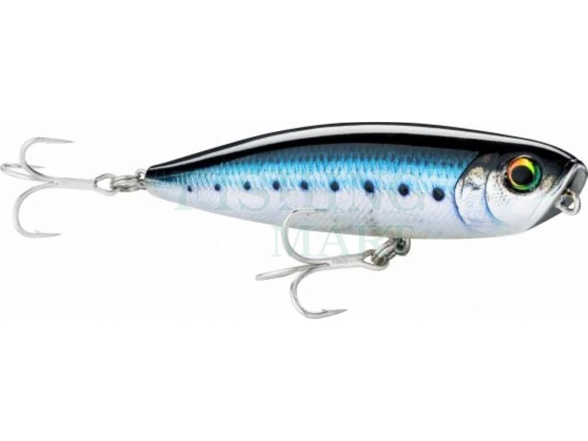Rapala Przynęty Precision Xtreme Pencil Saltwater 1 Rapala Przynęty Precision Xtreme Pencil Saltwater
