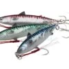 Dam Przynęty Salt-X Mackerel Casting Jigs