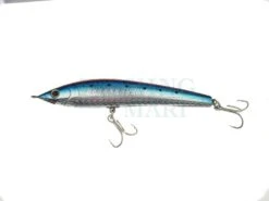 Tiemco Przynęty Salty Red Pepper Junior