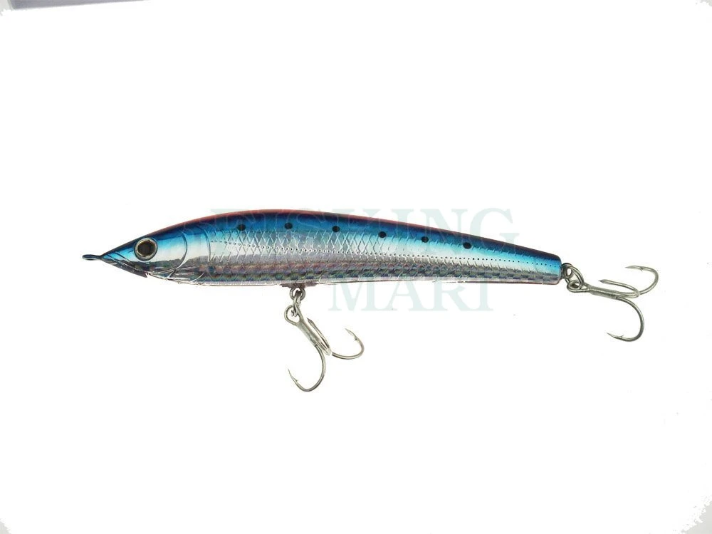 Tiemco Przynęty Salty Red Pepper Junior 1 Tiemco Przynęty Salty Red Pepper Junior