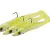 Savage Gear Przynęty Sandeel V2 Big Game