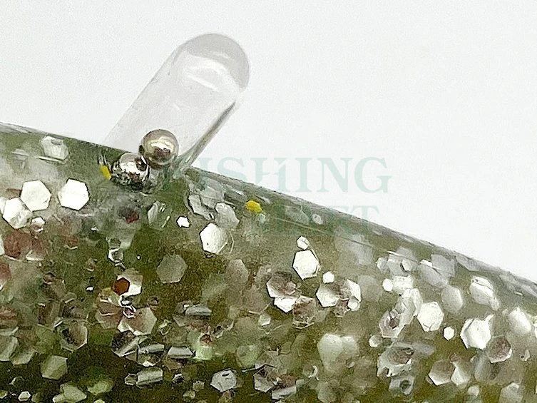 Savage Gear Przynęty Sandeel V2 Bulk 2 Savage Gear Przynęty Sandeel V2 Bulk - obrazek 2