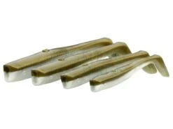 Savage Gear Przynęty Sandeel V2 Tail