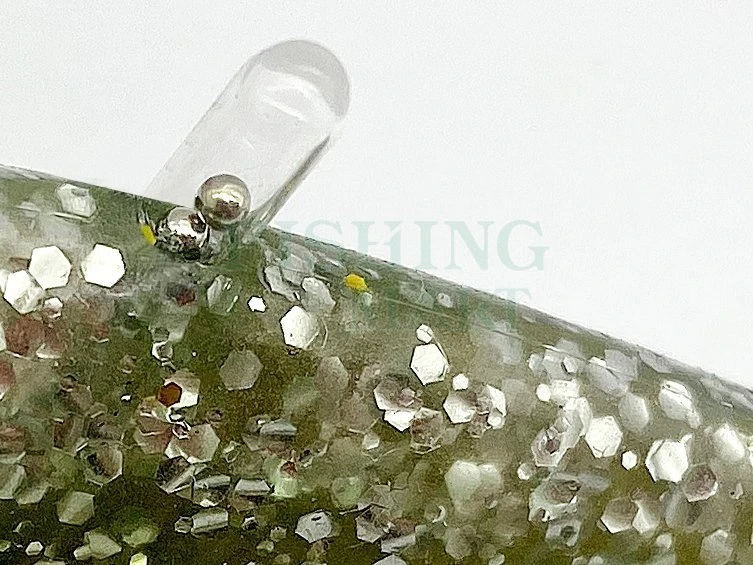 Savage Gear Przynęty Sandeel V2 Tail 2 Savage Gear Przynęty Sandeel V2 Tail - obrazek 2