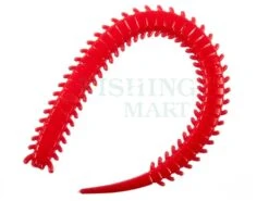 Lucky John Przynęty Sandworm -Sklep Wapsi przynety sandworm h2