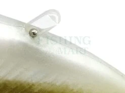 Savage Gear Przynęty Savage Minnow -Sklep Wapsi przynety savage minnow uw